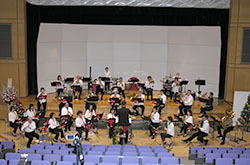 �����񍐎ʐ^