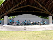 �����񍐎ʐ^