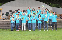 �����񍐎ʐ^