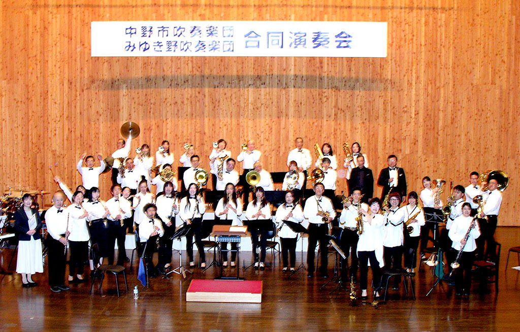 �����񍐎ʐ^