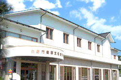 �����񍐎ʐ^