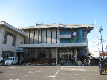 �����񍐎ʐ^