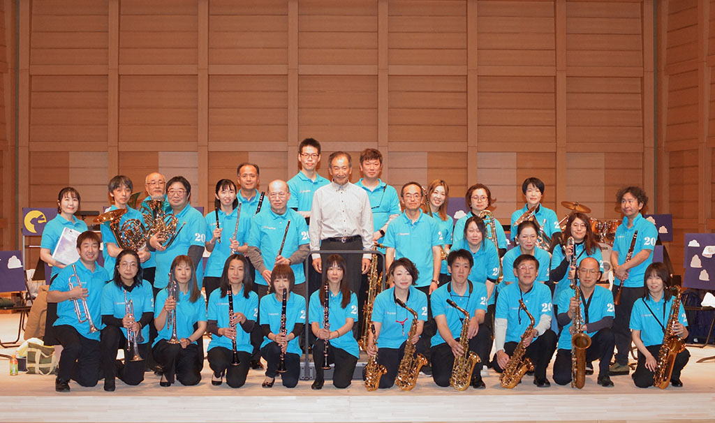 �����񍐎ʐ^