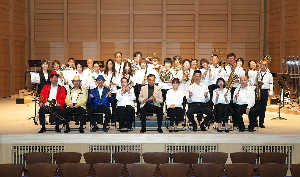 �����񍐎ʐ^